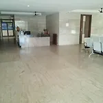 Hotel Gateway