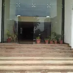 Hotel Gateway