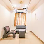 Fabhotel Prime Royal Castle - Nr Coimbatore North Railway Station