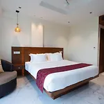 Hotel Vilvah