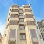 Pph Living Railotel Coimbatore