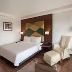 The Residency Towers Coimbatore