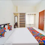 Fabhotel Subam Residency