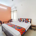 Fabhotel Subam Residency
