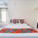 Fabhotel Subam Residency