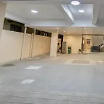 Viba Residency
