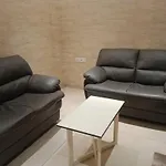 Neermala Residency