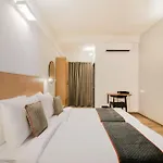 Super Townhouse Srm Kuppakonam Pudur