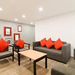 Super Townhouse Srm Kuppakonam Pudur