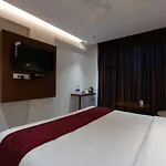 Hotel Vilvah