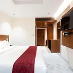 Hotel Vilvah