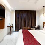 Hotel Vilvah