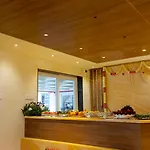 Hotel Vintage Classic