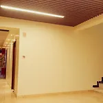 Hotel Vintage Classic