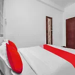 Hotel O Crown Tower
