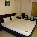Hotel Vishnu Priya