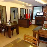 Hotel Vishnu Priya