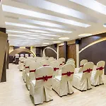 Hotel Navaratna