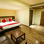 Hotel Geo Grande