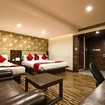 Hotel Geo Grande