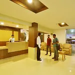 Hotel A P