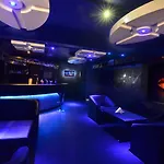 Hotel A P