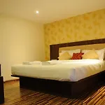 Hotel Geo Grande