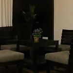 Midland Residency
