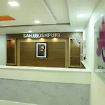 Santhoshpuri