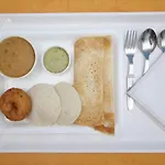 Oyo 11333 Ms Grand Inn