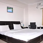 Hotel Vishnu Priya