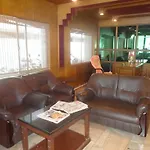 Hotel Vinayak