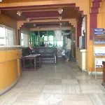 Hotel Vinayak