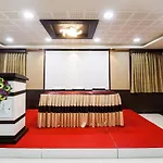 Hotel Stm Palace