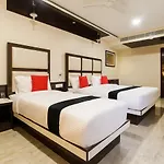 Hotel Stm Palace
