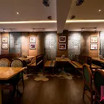Jk Hotels