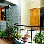 Zuriel Suite Guest House