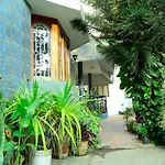Zuriel Suite Guest House