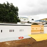 Oyo 47682 Periyanaayaki Amman Villa