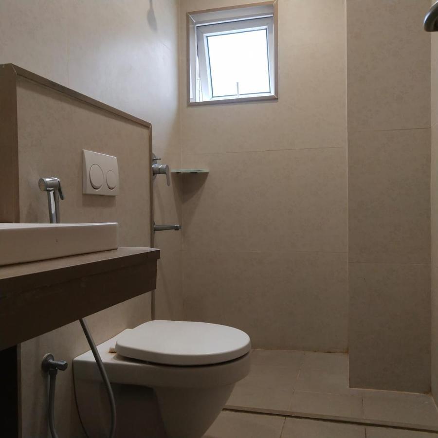 Pph Living Railotel