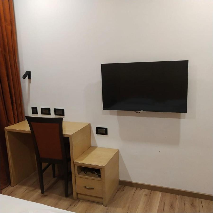 Pph Living Railotel * Coimbatore