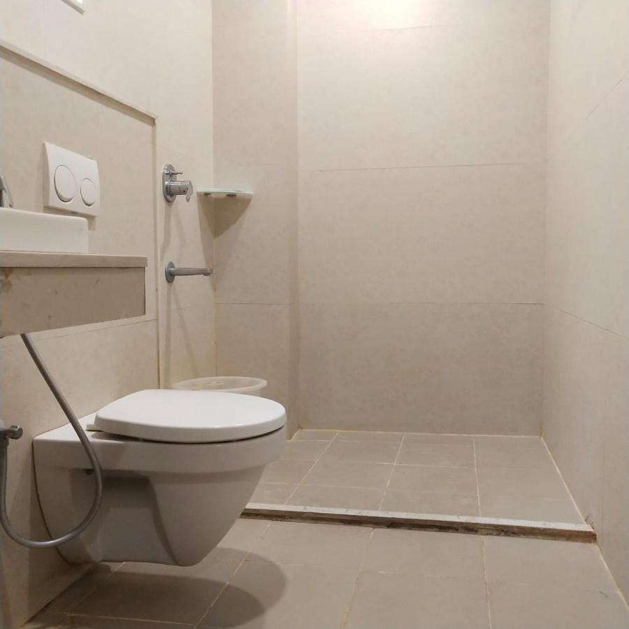 Pph Living Railotel *