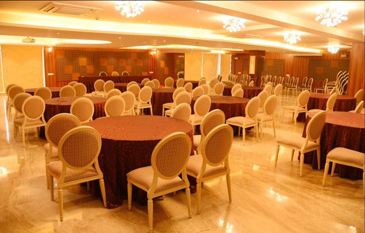 Jk Coimbatore