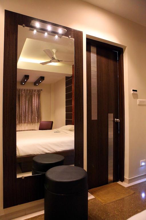 Hotel Sbs Grand 3*