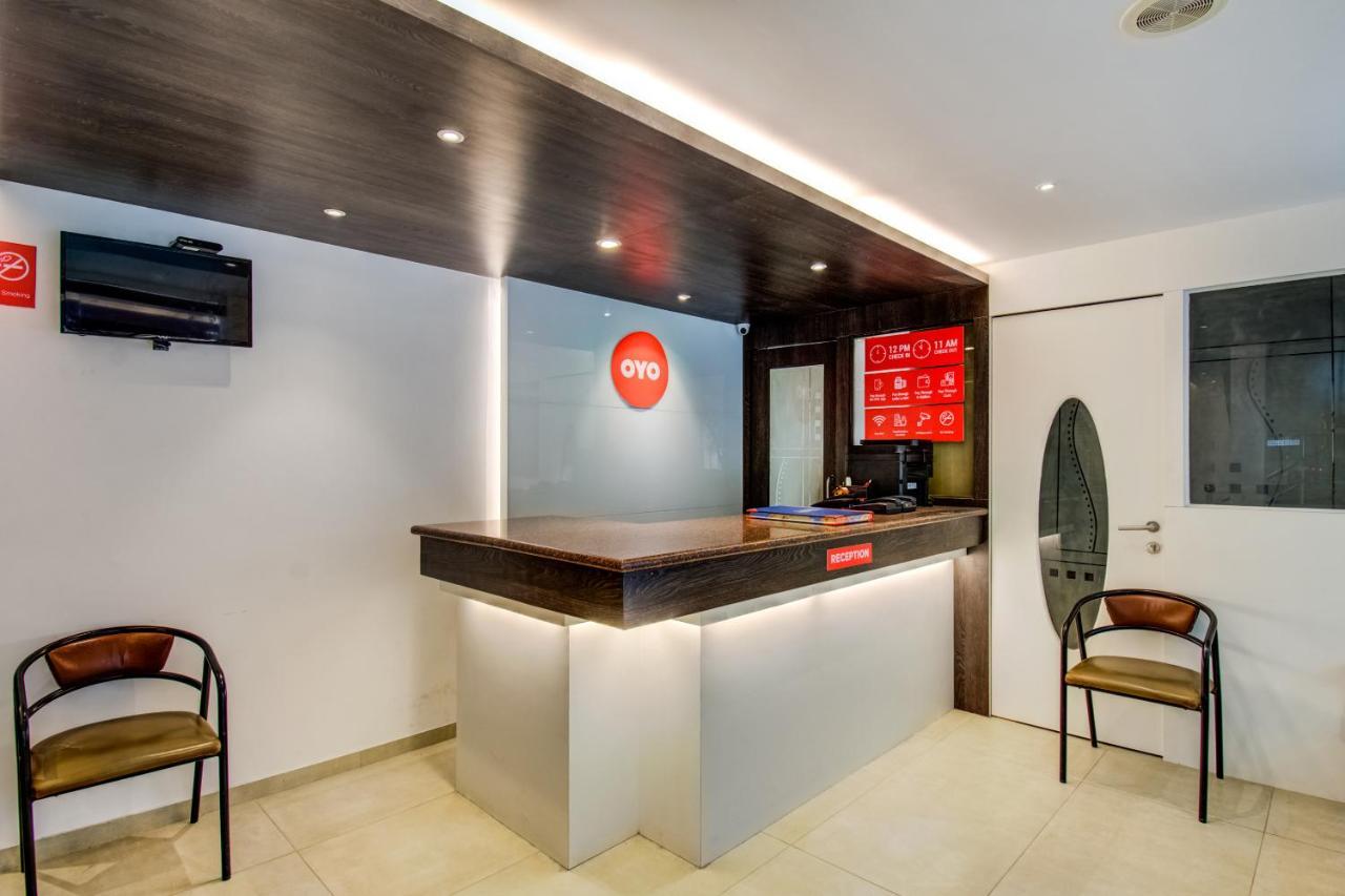Collection O 29891 Karpagam, Gandhipuram 4* Coimbatore