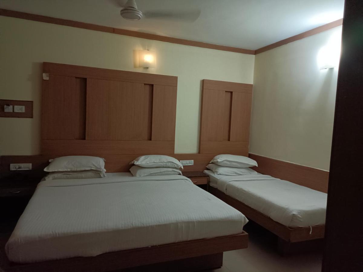 A P Hotel 2*