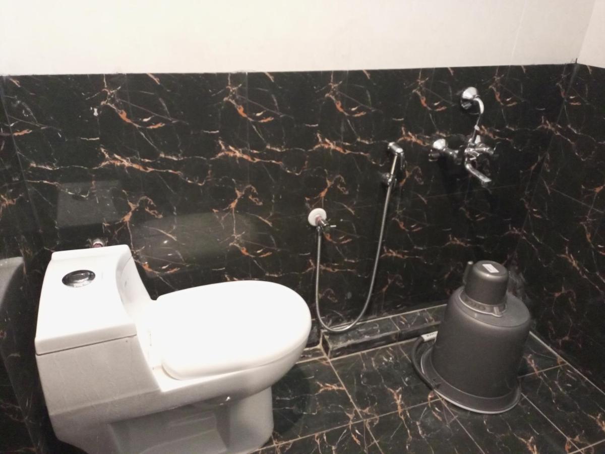 Hotel Purple Coimbatore