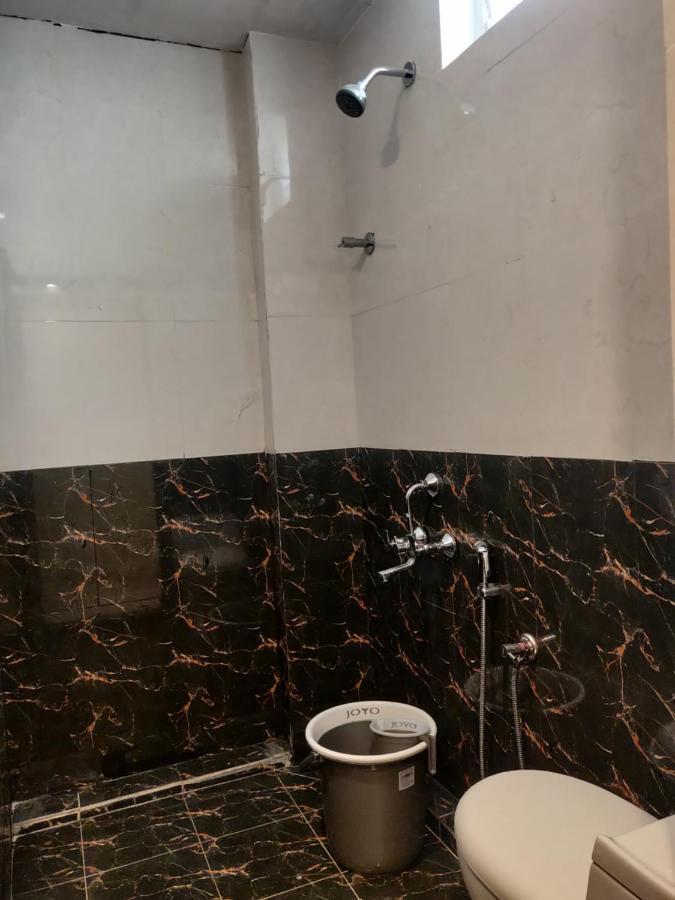 Purple Hotel Coimbatore