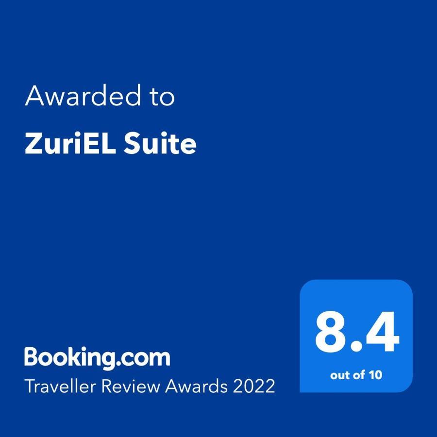 Zuriel Guest house Coimbatore