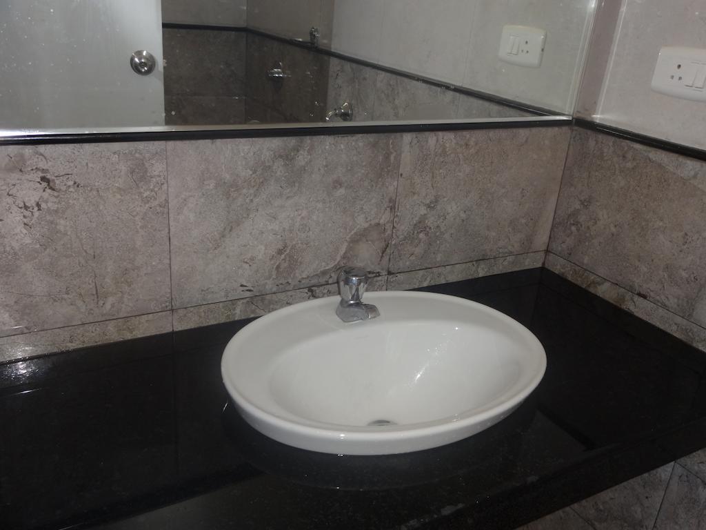 Vinayak Hotel Coimbatore
